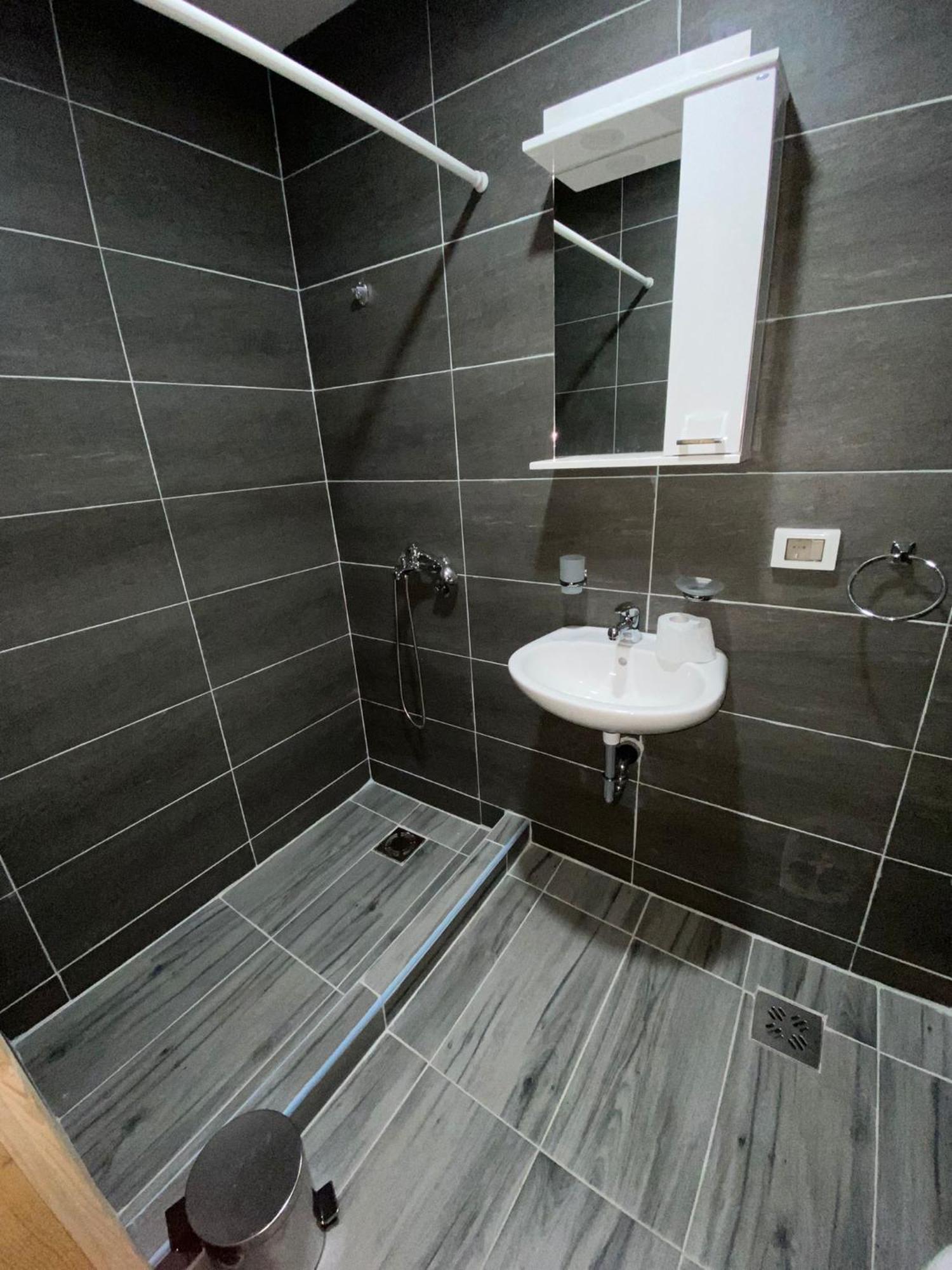 Apartment Durmitor Zabljak  Room photo